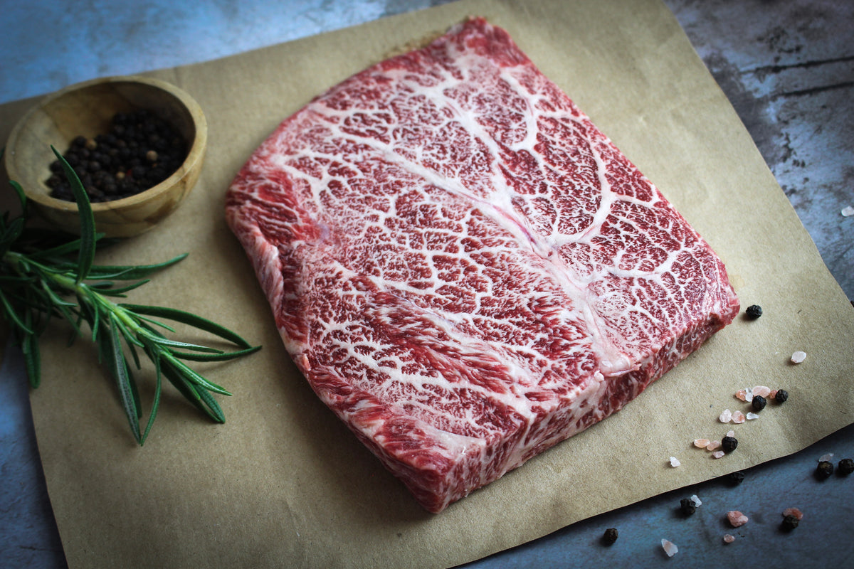 All Products – Pacific Rogue Wagyu