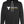 Load image into Gallery viewer, PRW Logo Hoodie
